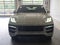 2026 Porsche Cayenne Cayenne E-Hybrid Coupe