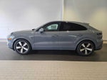 2026 Porsche Cayenne Cayenne E-Hybrid Coupe