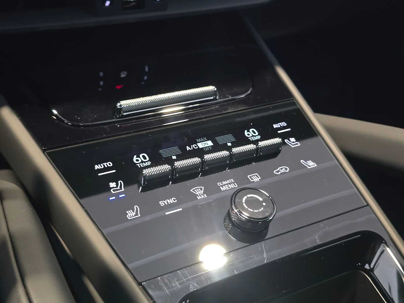 2026 Porsche Cayenne Cayenne E-Hybrid Coupe