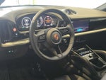 2026 Porsche Cayenne Cayenne E-Hybrid Coupe