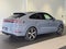 2026 Porsche Cayenne Cayenne E-Hybrid Coupe