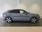2026 Porsche Cayenne Cayenne E-Hybrid Coupe