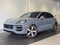 2026 Porsche Cayenne Cayenne E-Hybrid Coupe