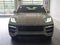 2026 Porsche Cayenne Cayenne E-Hybrid Coupe