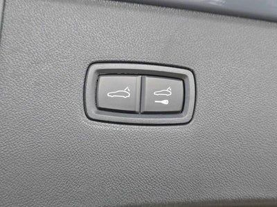 2026 Porsche Cayenne Cayenne E-Hybrid Coupe