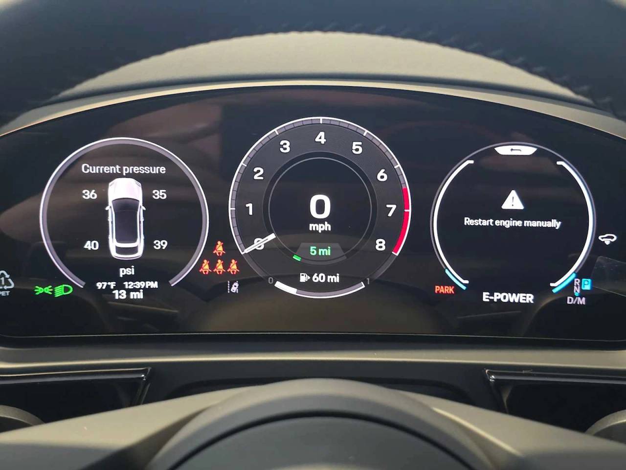 2026 Porsche Cayenne Cayenne E-Hybrid Coupe
