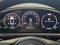 2026 Porsche Cayenne Cayenne E-Hybrid Coupe