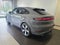 2026 Porsche Cayenne Cayenne E-Hybrid Coupe