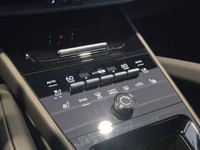 2026 Porsche Cayenne Cayenne E-Hybrid Coupe