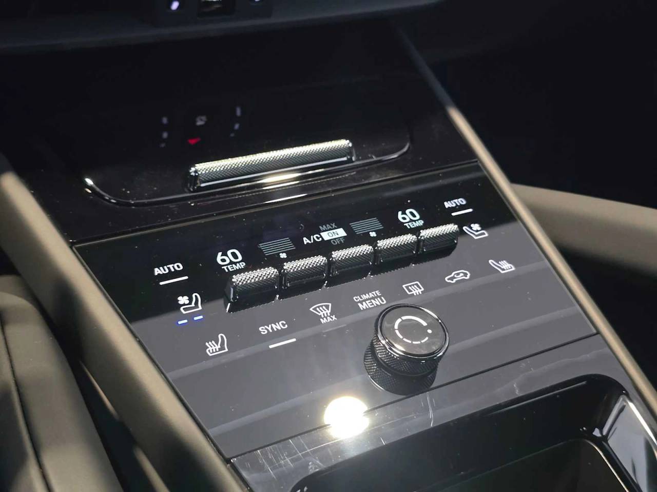 2026 Porsche Cayenne Cayenne E-Hybrid Coupe