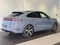 2026 Porsche Cayenne Cayenne E-Hybrid Coupe