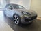 2026 Porsche Cayenne Cayenne GTS Coupe