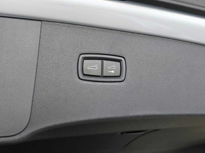 2025 Porsche Cayenne S