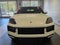 2025 Porsche Cayenne S
