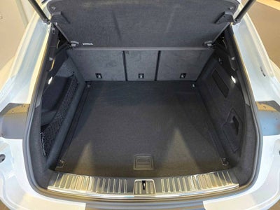 2025 Porsche Cayenne S