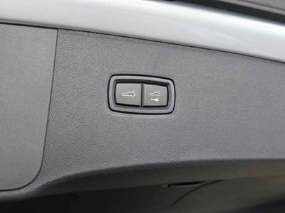 2025 Porsche Cayenne S