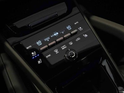 2025 Porsche Cayenne S