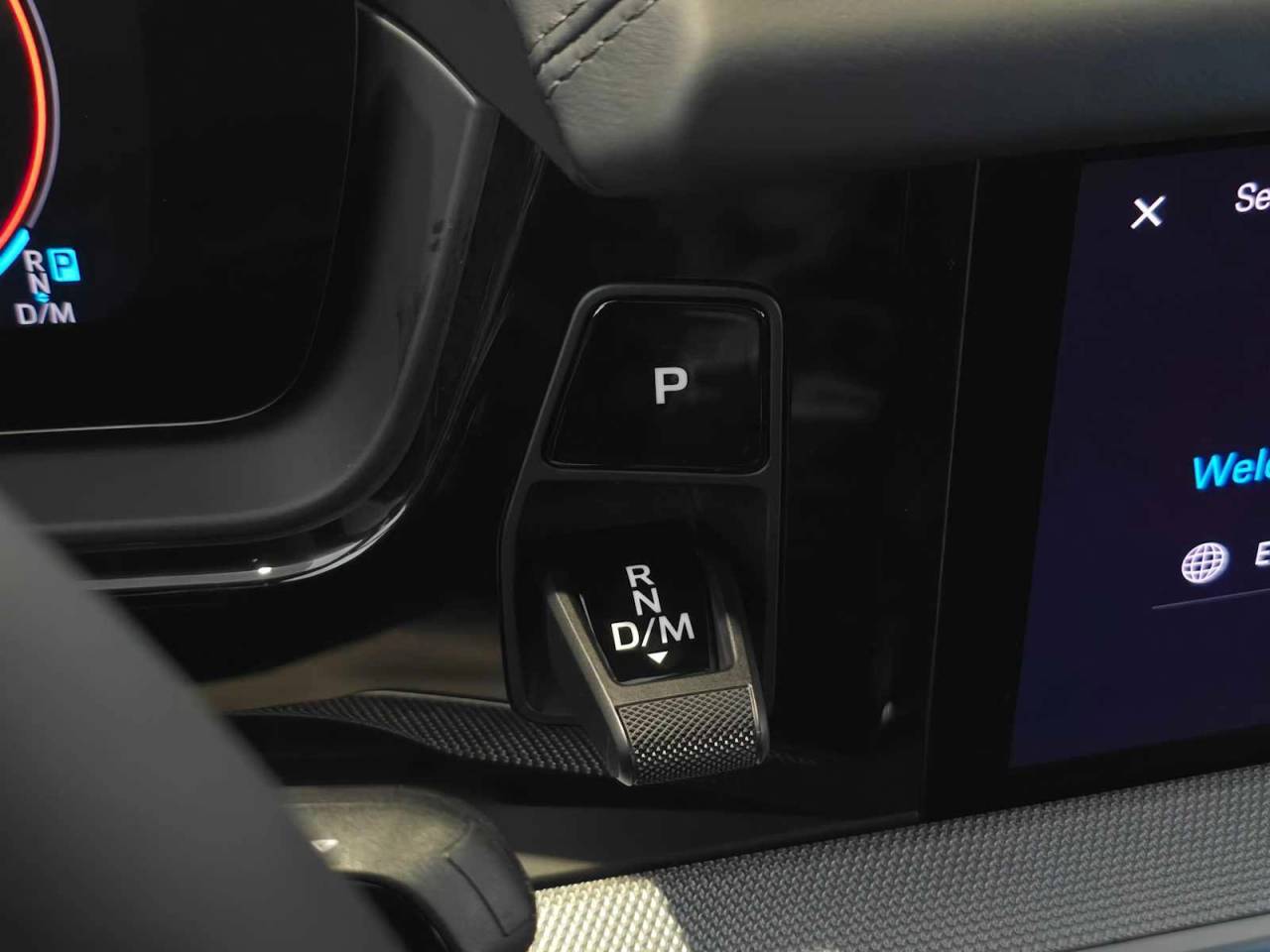 2025 Porsche Cayenne S