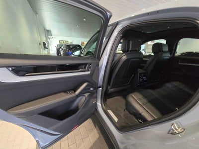 2026 Porsche Cayenne S