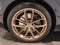 2026 Porsche Cayenne Turbo E-Hybrid