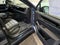 2026 Porsche Cayenne Turbo E-Hybrid
