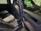 2026 Porsche Cayenne Turbo E-Hybrid