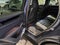 2026 Porsche Cayenne Turbo E-Hybrid
