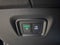 2026 Porsche Cayenne Turbo E-Hybrid