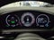2026 Porsche Cayenne Turbo E-Hybrid