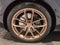 2026 Porsche Cayenne Turbo E-Hybrid