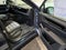 2026 Porsche Cayenne Turbo E-Hybrid