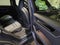 2026 Porsche Cayenne Turbo E-Hybrid