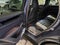 2026 Porsche Cayenne Turbo E-Hybrid