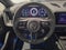 2026 Porsche Cayenne Turbo E-Hybrid