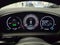 2026 Porsche Cayenne Turbo E-Hybrid