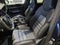 2026 Porsche Cayenne Turbo E-Hybrid