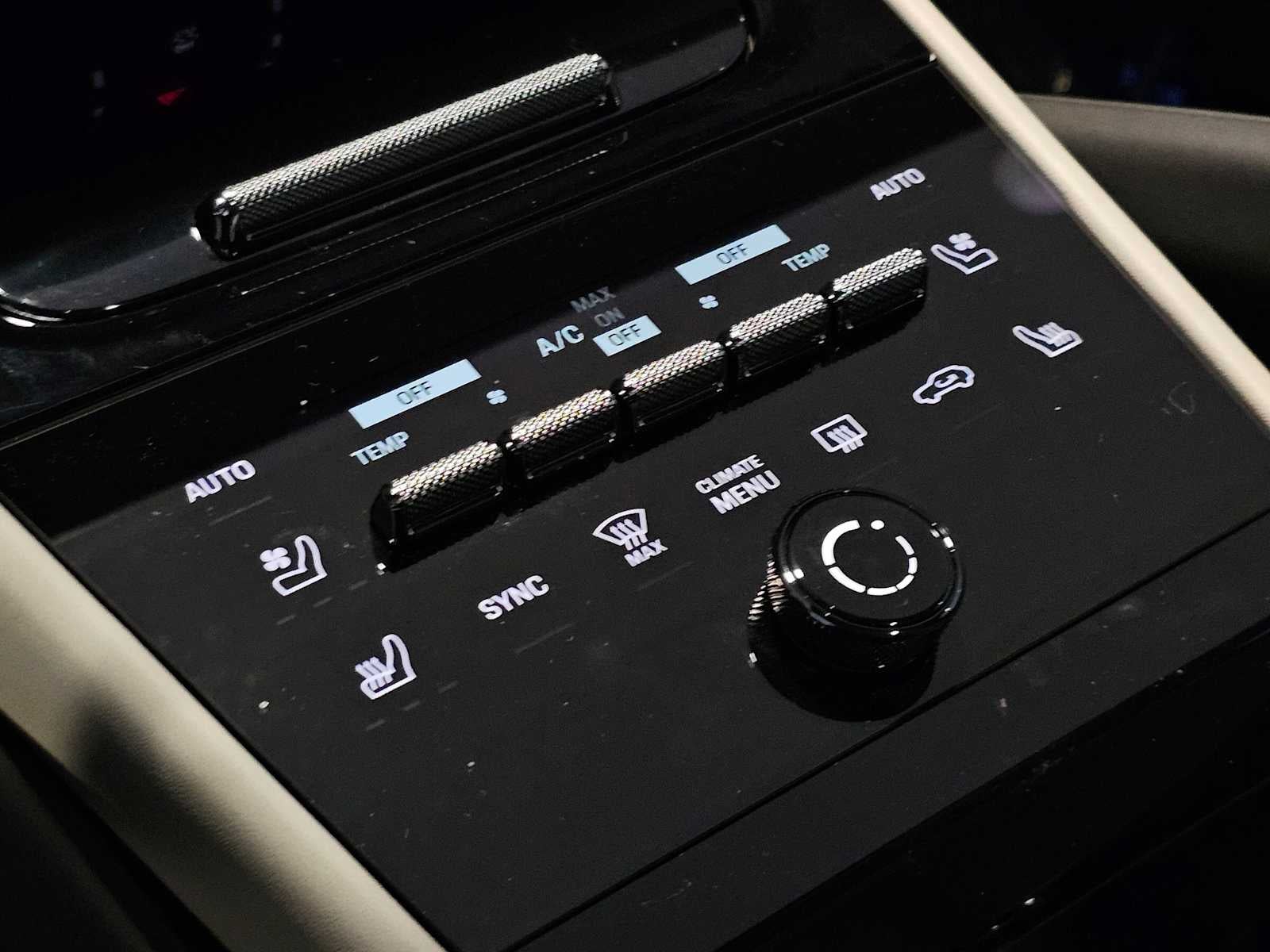 2025 Porsche Cayenne S E-Hybrid