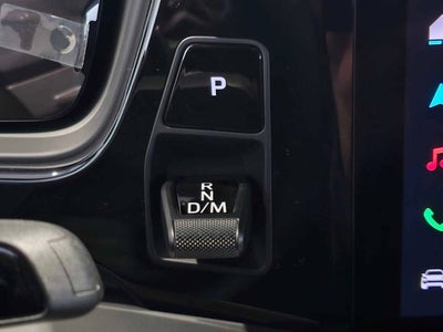 2025 Porsche Cayenne S E-Hybrid