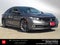 2020 Honda Civic Sedan EX