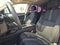 2020 Honda Civic Sedan EX