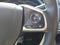 2020 Honda Civic Sedan EX