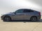 2020 Honda Civic Sedan EX