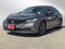 2020 Honda Civic Sedan EX