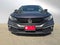 2020 Honda Civic Sedan EX