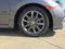 2020 Honda Civic Sedan EX