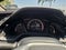 2016 Honda Civic Sedan LX