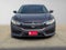 2016 Honda Civic Sedan LX