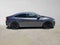 2016 Honda Civic Sedan LX