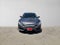 2016 Honda Civic Sedan LX