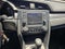 2016 Honda Civic Sedan LX